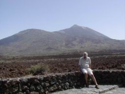 Resize of P1010220.JPG